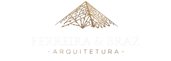 Ferreira & Braz Arquitetura